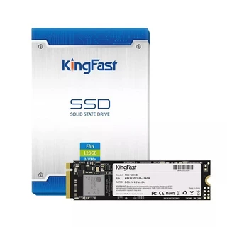 NVME M2 3.0 128GB/256GB/512GB/1TB - 6 MESES DE GARANTIA.