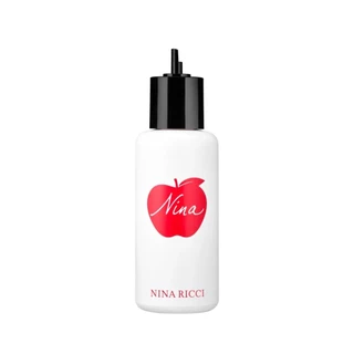 Nina Nina Ricci Eau de Toilette Refil - Perfume Feminino 150ml