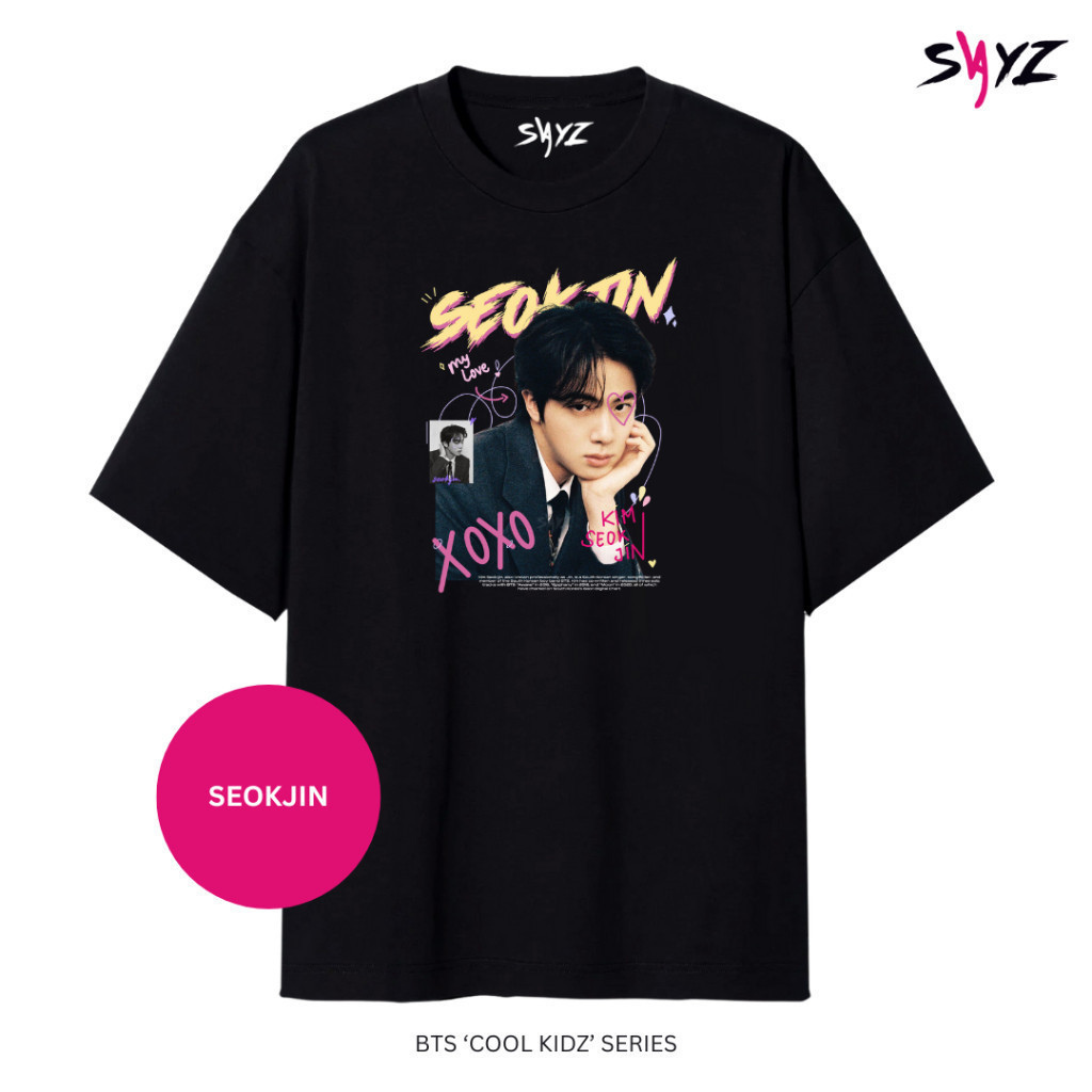 BTS アルバムセット + Tシャツ BTS アルバム『ARIRANG』の公式グッズが全商品ついに予約開始‼️ 顔T