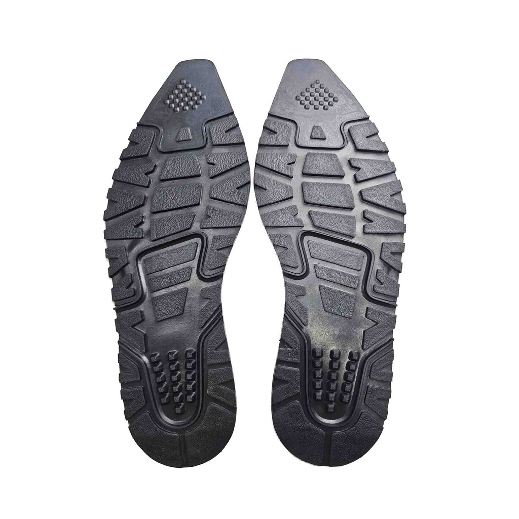 solado reparo para tenis, sapatenis borracha para sapatos | Shopee Brasil