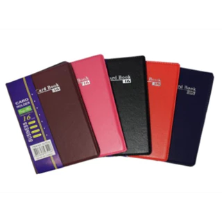 Kit 1/6/12 Carteira Porta Cartão Documentos Masculina Feminina Pequena Slim Cartão de Crédito CNH Multifuncional em Oferta na Shopee