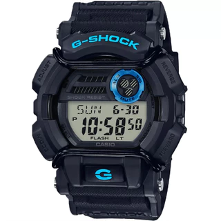 g shock g7900 em Promoção na Shopee Brasil 2025
