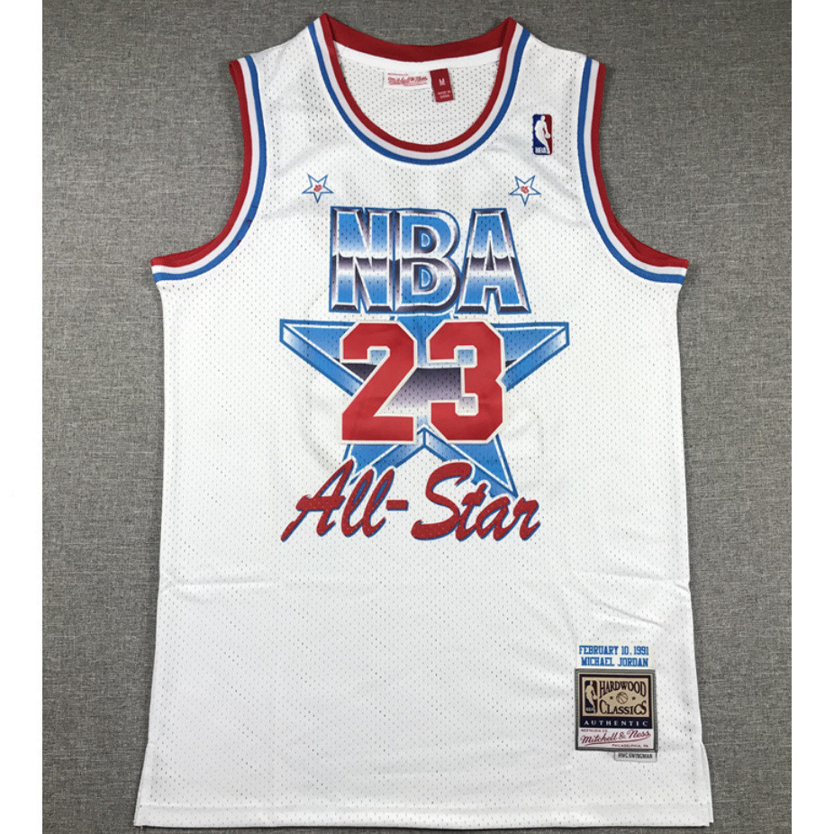 D vela vela camiseta de baloncelto Michael Bu Chica
