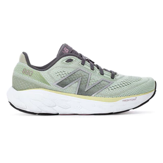 New balance fashion 880 verde militar