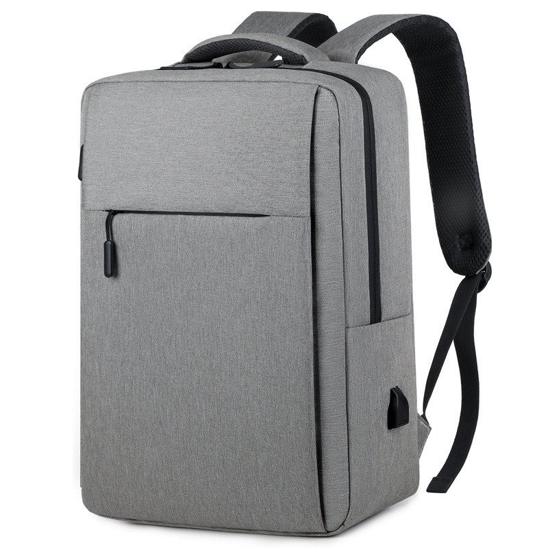 Wholesale Order Computer Backpack 1715-inch Laptop Backpack OK System ...