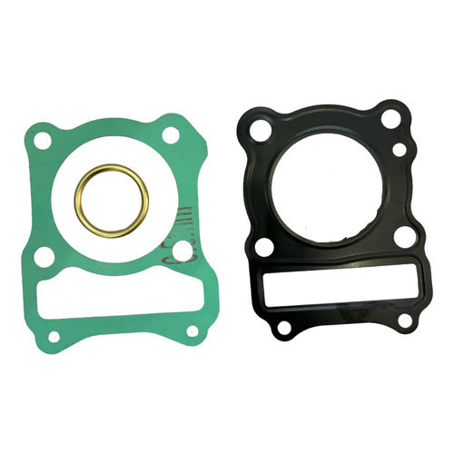 Jogo Junta Superior Cabeçote Suzuki Yes 125 05/12 intruder 125 02