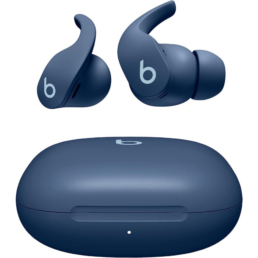 Beats Fit Pro X Kim True Fones De Ouvido Bluetooth Com
