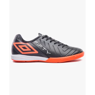 Chuteira Futsal Umbro Fifty VI League Masculina Original Para Quadra em Oferta na Shopee