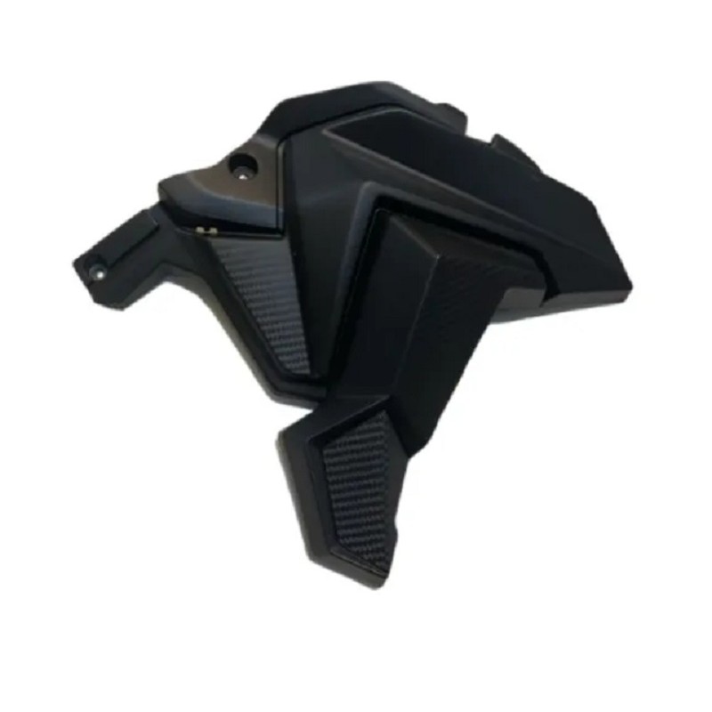 shineray motoparts, Loja Online | Shopee Brasil