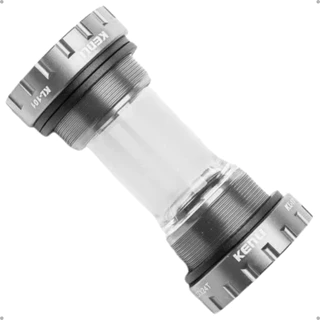 Movimento Central Hollowtech Bsa Integrado 24mm Igual Bb52