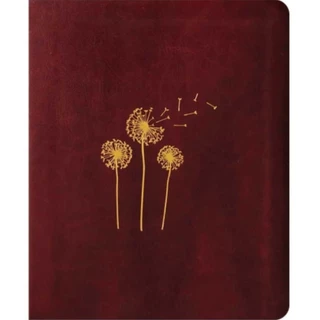 Bíblia Sagrada Mulheres | Viviane Martinello | NAA | Espaço para Anotações | Capa Luxo Sopro Divino em Oferta na Shopee