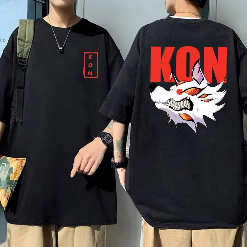 konkonページ　V5 long-sleeve&T-shirtセット sg-11134201-7rdx1-lxk275i6vt8qb0