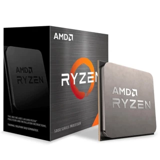 Ryzen 7 5800X3D em Oferta | Shopee 2026