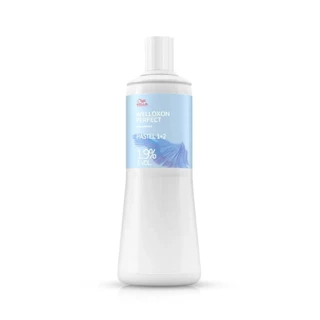 Wella Professionals Welloxon Perfect 1,9% - Emulsão 6 Vol. 1L