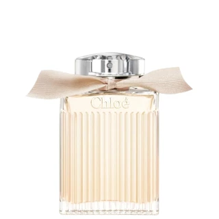 Signature Chloé Eau de Parfum Refilável - Perfume Feminino 100ml