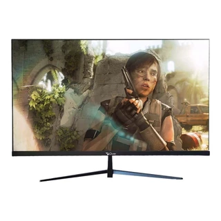 MONITOR DUEX DX315G 31,5 LED GAMER VGA/HDMI 75HZ - DX315G
