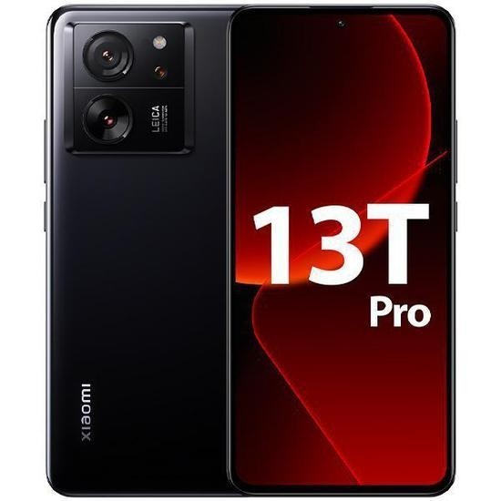 Celular Xiaomi 13T Pro Dual Chip 512GB 5G Global + FONE DE BRINDE