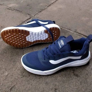 Tênis Vns Ultra Old Skool Rapidweld Preto e Branco Lindas Cores Caminhada Corrida Femenino & Masculino 50% OFF !