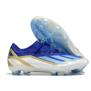 F50 Field X CRAZYFAST.1 Botas Velocidade fit Futebol Original Campo Tênis 1682326065