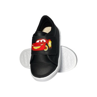 Tênis Hot Wheels em Promoção na Shopee Brasil 2026