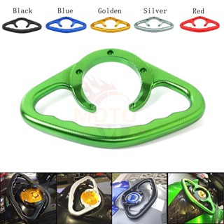 アクセサリー Z1000 sg-11134201-7qvdp-