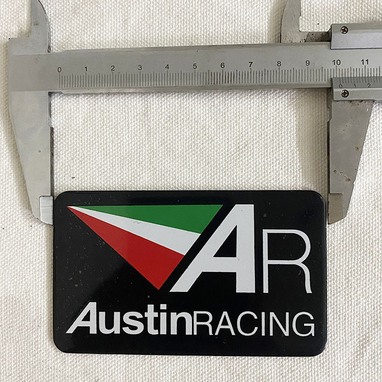 Austin Racing em Promoção na Shopee Brasil 2026