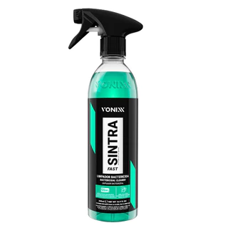 SINTRA FAST 500ML VONIXX