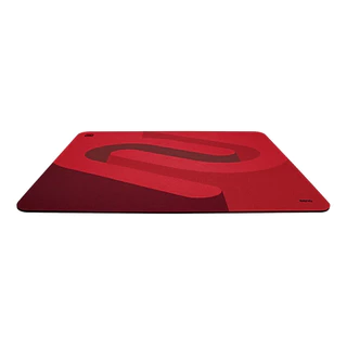 Mousepad BenQ Zowie G-SR-SE Rouge - Vermelho