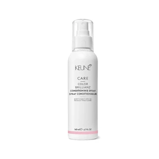 Keune Care Color Brillianz Condicionador Spray 140ml