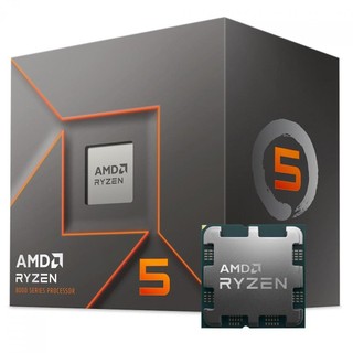 AMD Ryzen 7 3700x em Oferta | Shopee 2026