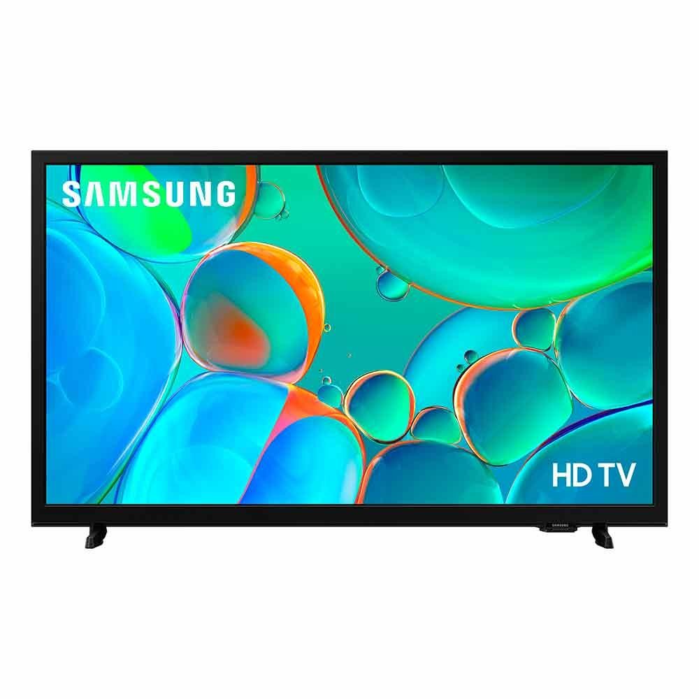 Smart TV Samsung 32