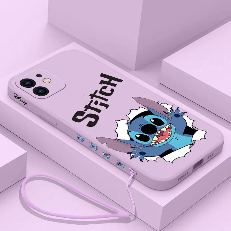 Para Samsung S24 S23 S22 Plus S24 Ultra S23 FE Com Padrão De Ponto De Cordão De Segurança Capa Protetora De Câmera Completa
