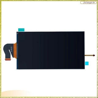 [L E Q N] Tela LCD Para Nintend Switch Lite NS Reparo De Substituição