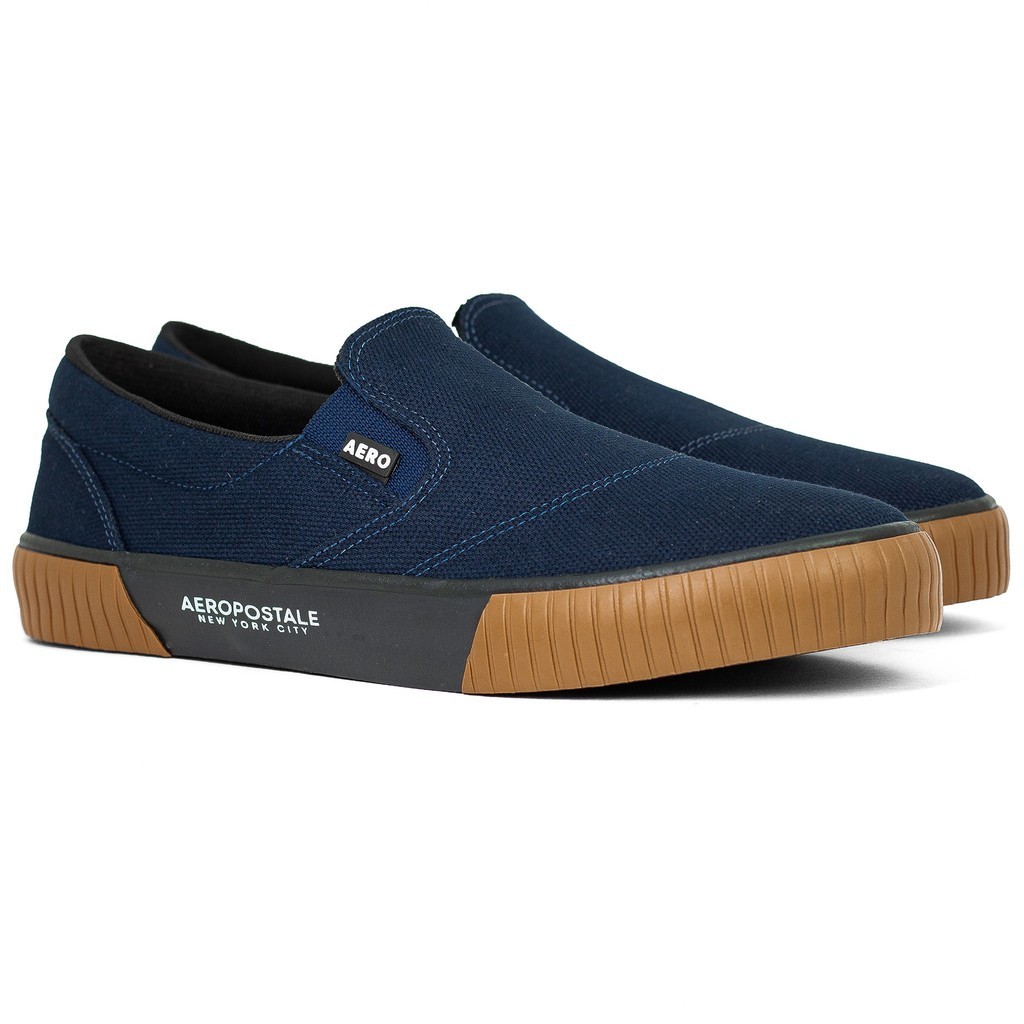 Fabrica aeropostale hotsell