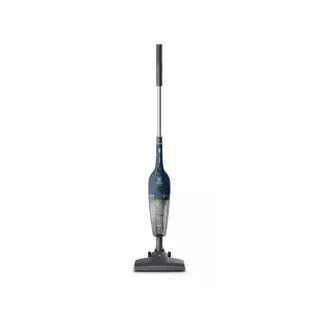 Aspirador Electrolux Powerspeed STK14