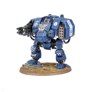 Dreadnought em Oferta | Shopee 2025 Dreadnought em Oferta | Shopee 2025