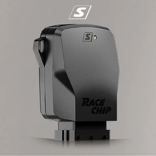 Chip Potência Racechip S Vw Up! Tsi 1.0 +20cv