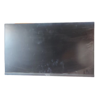Kit Barramento Gabinete De Led Monitor Gamer duex Dx270zgp Dx270
