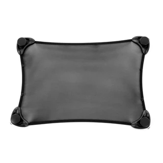 Protetor Solar Stretch  Black - Safety 1 St em Oferta na Shopee