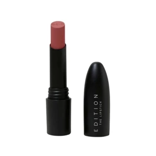 Batom Nude Semi-matte ? The Lipstick Sienna Océane Edition 3,2g