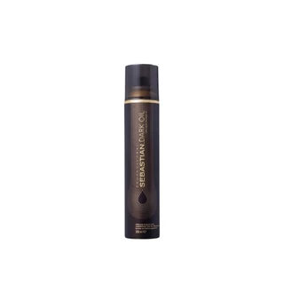 Sebastian Dark Oil Hair Mist - Perfume para Cabelo 200ml