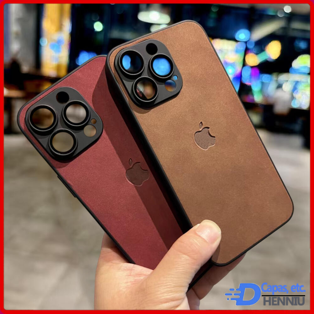 Acessórios para Iphone 14 em Promoção na Shopee Brasil 2026