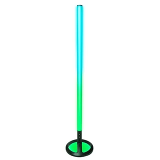 Iluminação para Festas Party Stick - JBL - JBLPLSTICK em Oferta na Shopee