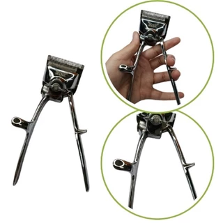 Câmera Cabelo: Guia Completo e Onde Comprar | BuscaProdutos