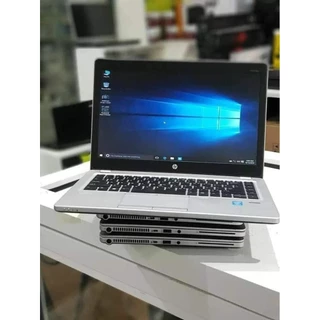 NOTEBOOK PARA HOME OFFICE ESTUDOS E LAZER DUAL I3 I5 GARANTIA