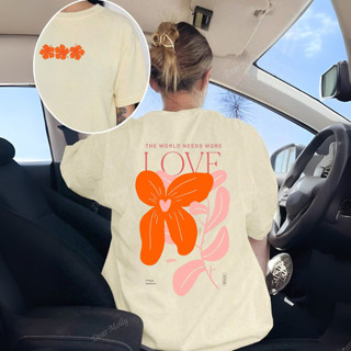 Blusa Camiseta Tshirt Feminina PP AO G1 100% Algodão tendência primavera verão moda feminina blusa estilosa