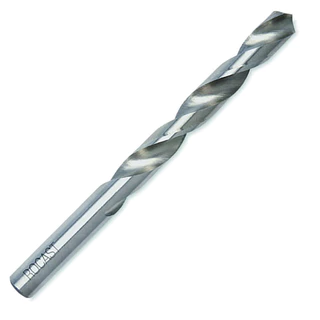Broca de Ferro 8.00mm