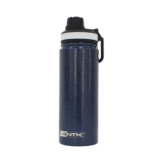 Garrafa Térmica Nautika Preta 1L - Stone - 301335