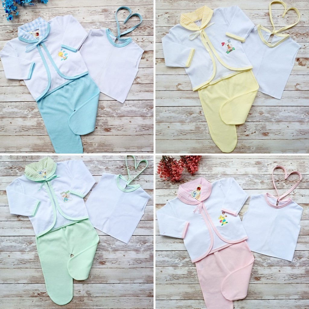 Shops roupas de bebe 2019