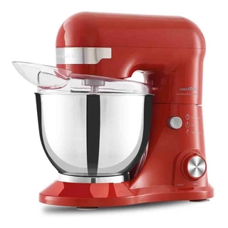 Batedeira Britania Planetaria Bbp515 11 Velocidade 500w